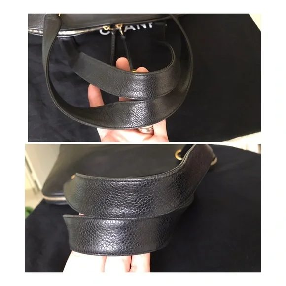 Chanel - Picture 13 of 16